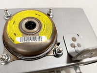 фото thumb №6, Hyundai i40 подушка воздушная пассажира подушка безопасности