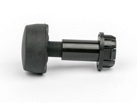 фото thumb №1, Отбойник капот transit 2014- 19- custom 2012- 18-