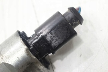 фото thumb №10, Vw audi 1.6 tdi планка вприскувальний комплект 03l130089b