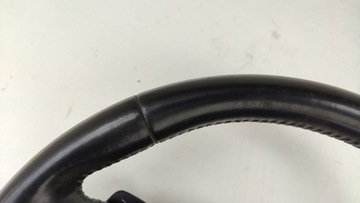 фото thumb №5, Audi a6 c7 a7 руль подушка 4g0419091p 4g0880201a