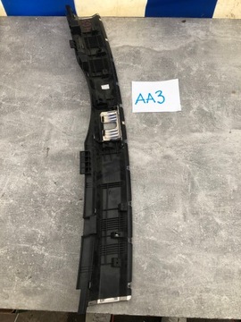 фото thumb №11, Планка багажника audi a6 c7 avant 4g9864483