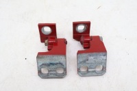 Купить Alfa romeo giulia петли дверь правых перед 414, фото thumb