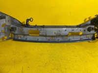 фото thumb №9, Volvo v50 2010 pas передній підсилювач