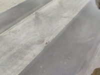 фото thumb №6, Mercedes w204 рестайлінг скло передня датчик камера