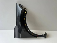 фото thumb №1, Kia niro ii 22- крыло правый перед оригинал