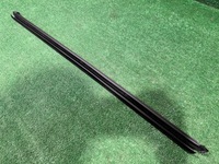 фото thumb №8, Vw golf vii 5g0 5g4 планка накладка дверь левая перед передняя 5g4837479