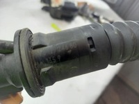 фото thumb №7, Помпа зчеплення циліндр зчеплення peugeot 208 i 1.5 bluehdi