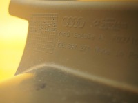 фото thumb №8, Audi q3 83a обшивка стійка перед lh 83b867271