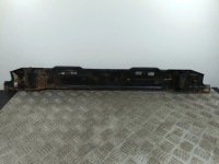 фото thumb №1, 2019 ds automobiles 7 crossback нижние кронштейн радиатора