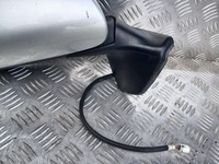 фото thumb №8, Toyota auris i e15 дзеркало праве 5 pin kol 1c0 europa 2007r