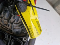 фото thumb №5, Колектор всмоктуючий toyota aygo 107 c1 1.0