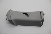 фото thumb №1, Skoda kodiaq защита стойка левая 565867287b