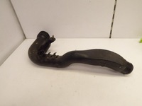 фото thumb №7, Audi a6 c5 труба шланг інтеркулер 1.9 tdi