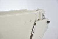 фото thumb №11, Бампер передний перед mini cooper one r56 850/0