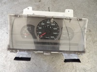 фото thumb №1, Прилади, прилади cinquecento 700 0690050