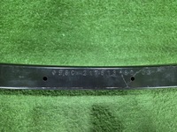 фото thumb №8, Renault megane iv 4 балка передняя