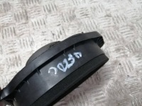 фото thumb №2, Chevrolet trax mokka głośni двері передніх перед