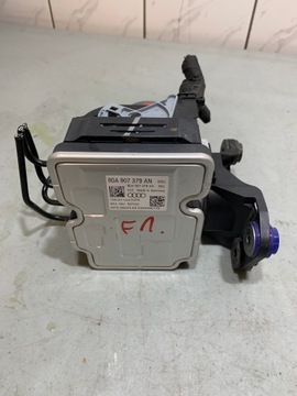 фото thumb №6, Насос тормозная abs q5 80a рестайлинг оригинал 80a907379an