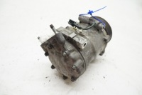 фото thumb №4, Компрессор компрессор кондиционера климат 31348213 volvo v60 i s60 ii d4162t