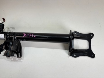 фото thumb №6, Hak буксирувальний tesla x новий 1027583-00-h