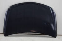 фото thumb №1, Mercedes w176 a-klasa капот