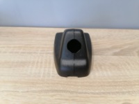 фото thumb №1, Volvo v50 2004 частини салону автомобіля