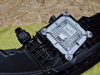 фото thumb №15, Renault megane v 5 e-tech лампа передняя перед левая полный led