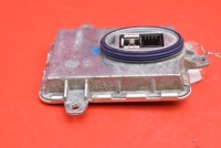 Преобразователь ксенон ксенон правая 7317408 bmw x5 f15 13-18 в Украине, фото thumb