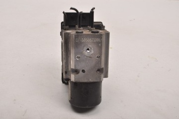 фото thumb №10, Opel vectra c signum 2.2 dti насос abs 13509215ab 13136694 13663913