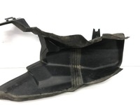 фото thumb №8, Впуск руль воздуха интеркулер peugeot 3008 ii 5008 ii 9811359480