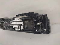 фото thumb №6, Peugeot 4008 pas задний задняя усилитель 2012-