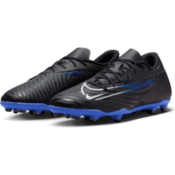 Бутсы для футбола Nike Phantom GX Club FG