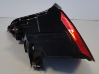 фото thumb №8, Mercedes лампа задня права led задня правий s klasa 223 w223 maybach z223