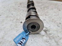 фото thumb №7, Вал розподільний вал всмоктуючий 03c109101dc vw audi skoda seat 1.4 tfsi 16v