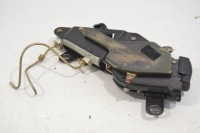 фото thumb №1, Замок дах амортизатори задня правий mercedes r129 sl 1298001674