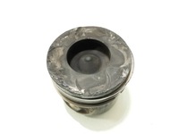 фото thumb №10, Alfa romeo 159 поршень 2.4 jtdm дизель 147kw 200 hp - 2006 седан 05-11