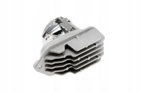 фото thumb №4, Блок керування, освітлення nty epx-bm-023