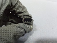 Bmw x4 f98 f97 g02 g01 датчик парковки pdc 9274427 475 черный sapphire Недорого, фото thumb