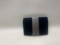 фото thumb №1, Bmw x1 u11 радар решітка радіатора 5a82877