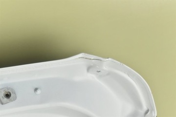 фото thumb №12, Кришка багажника скло задня 901006055r dacia sandero iii stepway ov369