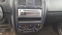 фото thumb №11, Механизм дворник hyundai getz 1.3 98100-1c100