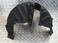 фото thumb №1, Puma mk2 2019-2023 підкрилок задня задні праве