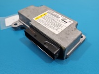 Купити Блок керування подушок подушка безпеки opel antara 96810868, фото thumb