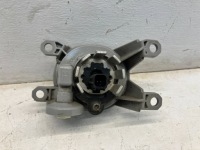 фото thumb №6, Corolla e21 противотуманная фара лампа противотуманная правая правый led лампочка