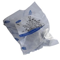 фото thumb №5, Болт крепления рамы ford edge 15-