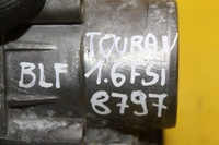 фото thumb №10, Дроссельная заслонка 03c133062a golf v touran 1.6 fsi blf