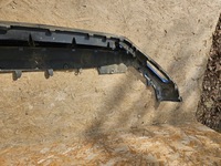 фото thumb №10, Volvo xc60 xc 90 ii рестайлинг r design решётка бампера перед