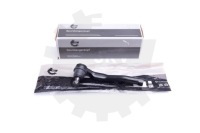 Купити Наконечник тяга права chevrolet aveo daewoo kalos, фото thumb