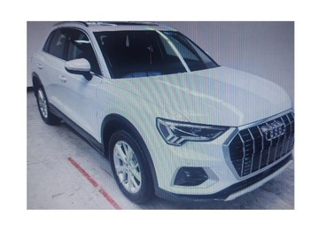фото thumb №8, Audi q3 f3 каталізатор 5qa131690 jak новий 1.5 tfsi 35tfsi 5qa131701b опт