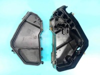 фото thumb №7, Корпус коробка запобіжників cayenne 7l0937576b